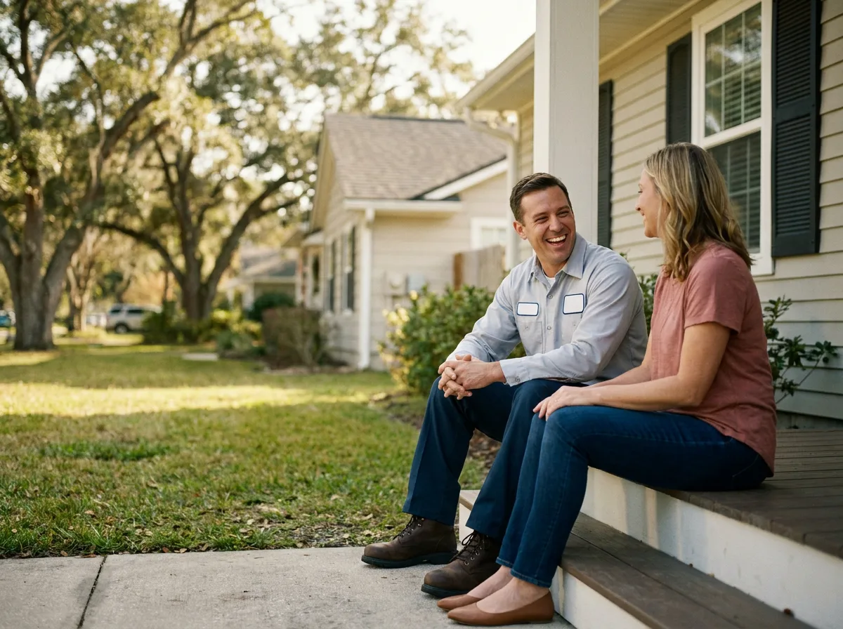 Septic tank pumping FAQs for Jeromesville, OH